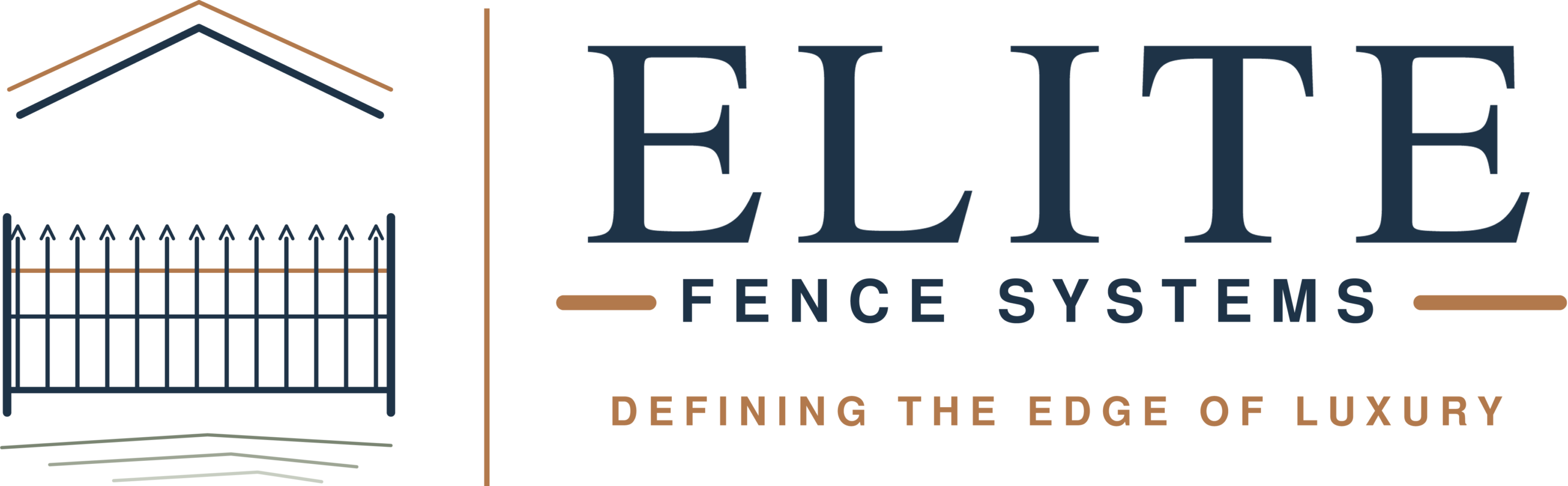 Elite Fence Systems